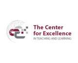/public/logoimage/1520307455Center for Excellence_14.jpg